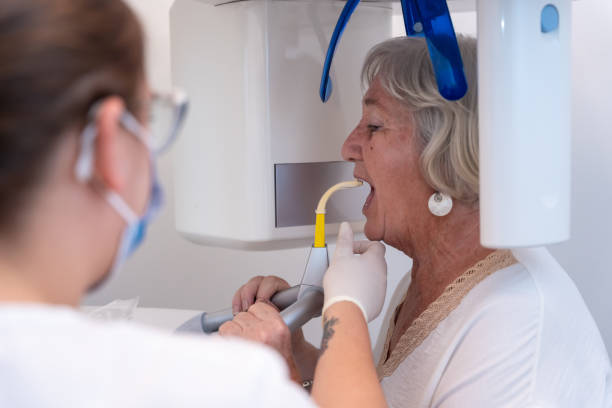 Best Weekend Emergency Dentist in Brightwood, VA