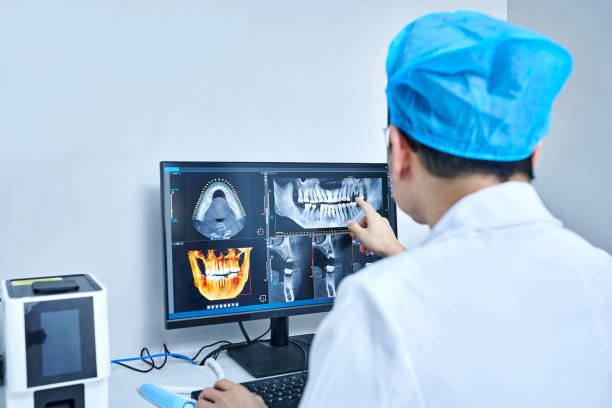 Best Emergency Orthodontic Repairs in Brightwood, VA