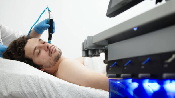 Best Emergency Dental Care for Trauma or Injury in Brightwood, VA